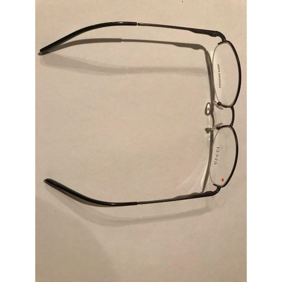 Gucci GG 2698 Eyeglasses Optical Frames main image 9
